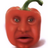 Daveonius
