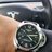 JannePanerai
