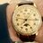 CrownandCaliber