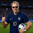 johan_g
