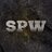 SPW