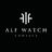 Alf Watch Company