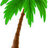 Palmtree