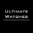 ultimatewatches.se