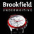 Brookfield Underwriting