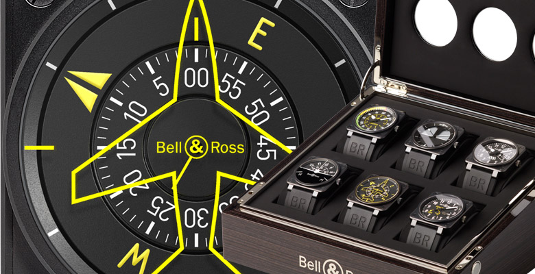 bell-ross-br-01-aviation-instrument-watches.jpg