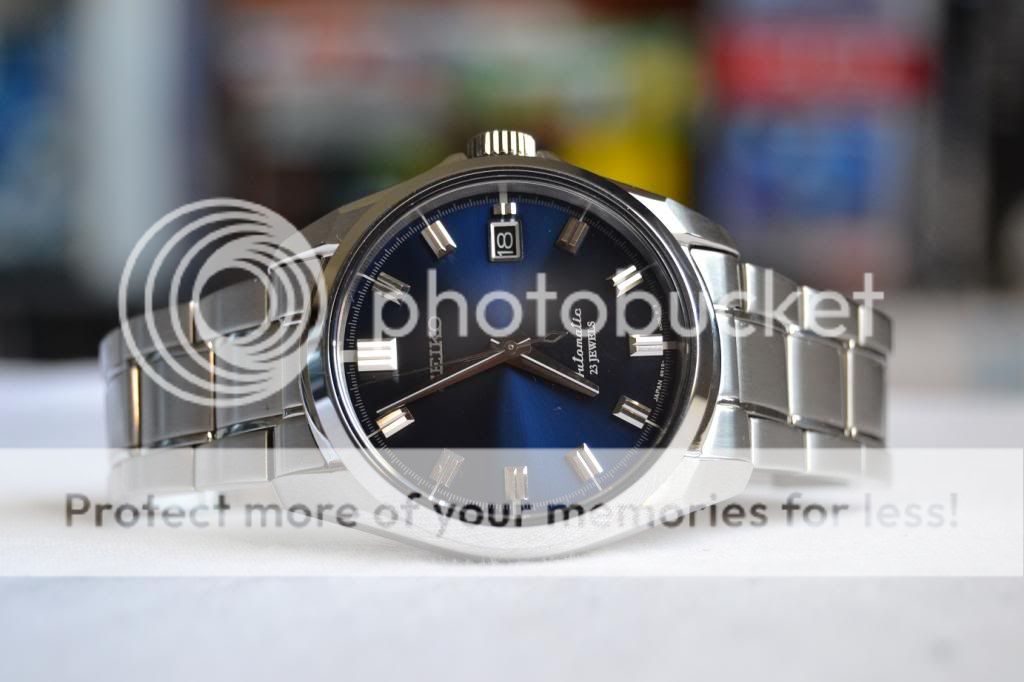 DSC_0007_zps722a766a.jpg