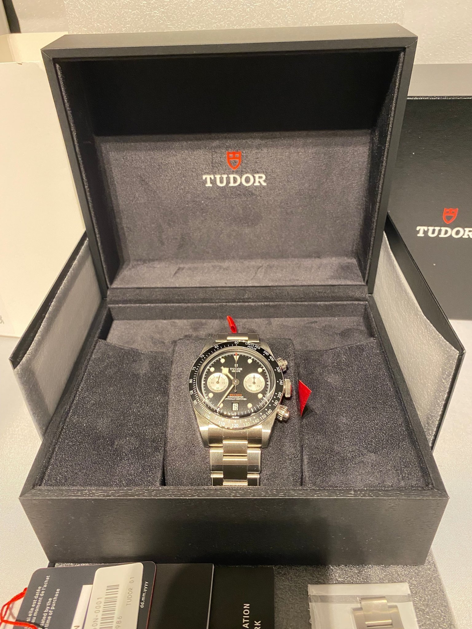 www.tradera.com
