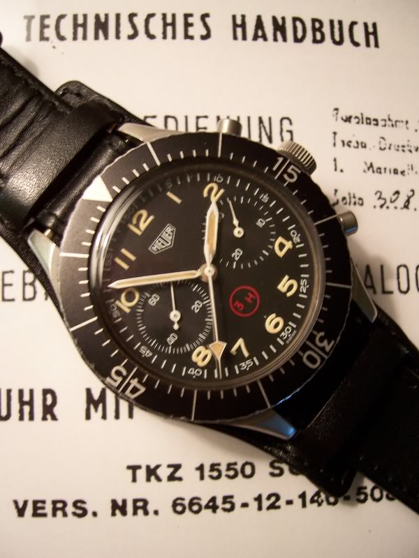 Heuer-Bund-chronograph-with-manual.jpg