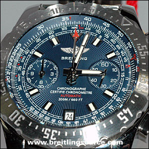 skyracer01.jpg