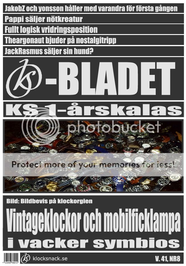 KSbladet9_zpscf76c78a.jpg