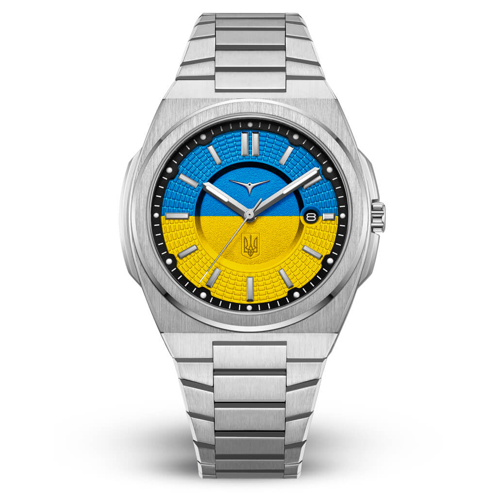 zinvowatches.com