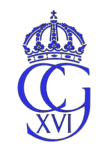 CGXVI.gif