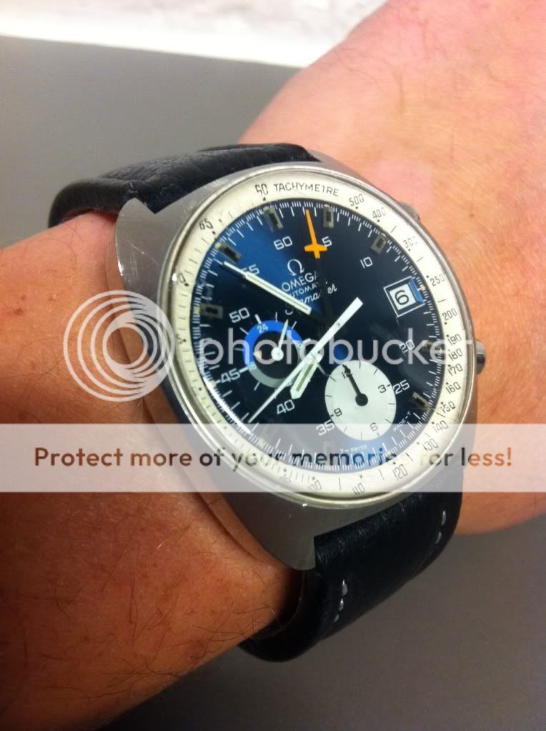 seamaster.jpg