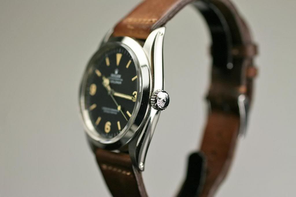 rolex-1016-z1-2.jpg
