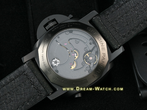 PAM317K-6b.jpg