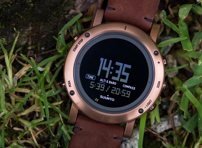 Suunto-Essential-Copper-4.jpg