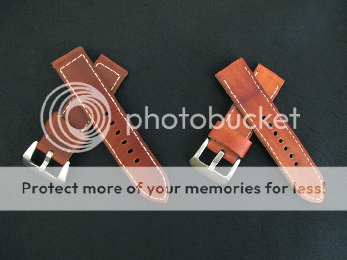 two_straps_zps563c4a0a.jpg