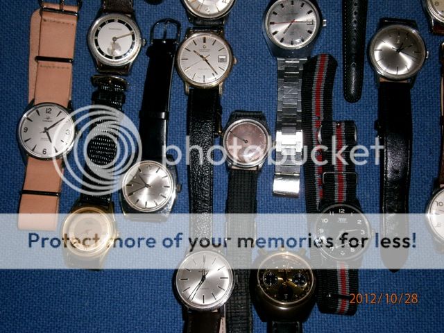 0132-2.jpg