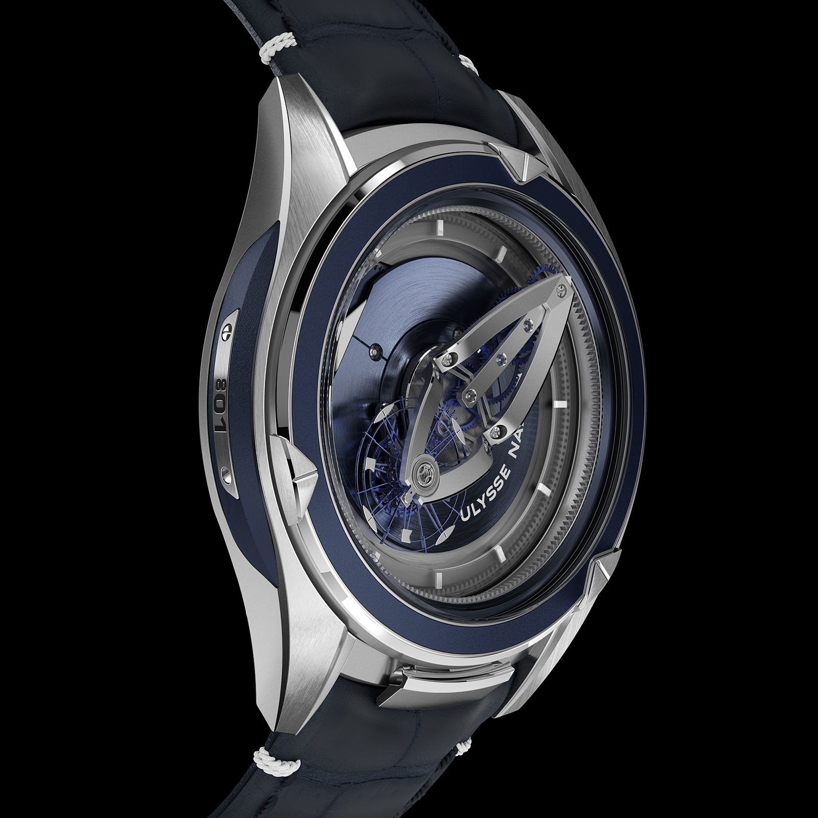 Ulysse-Nardin-Freak-Vision-3.jpg