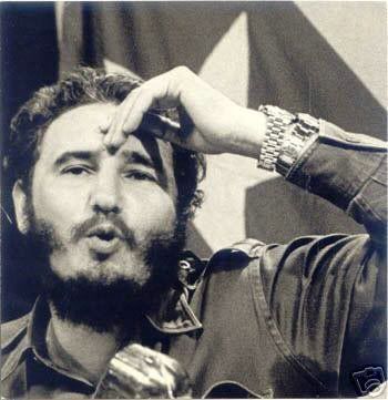 castro.jpg