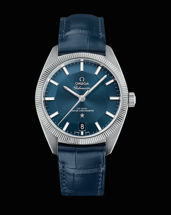Omega-Globemaster-BL.png