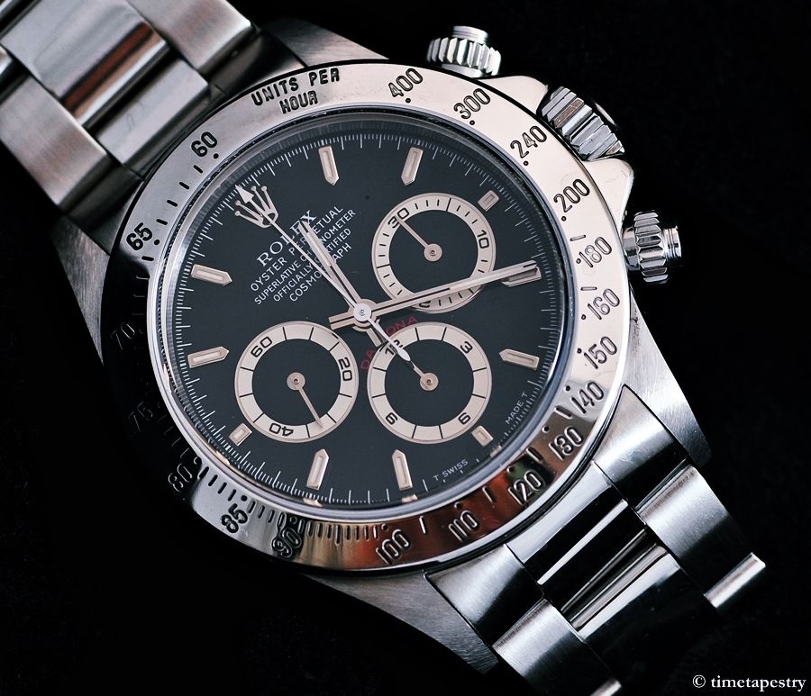 RolexDaytona16520_04_zps3f3bc7a8.jpg