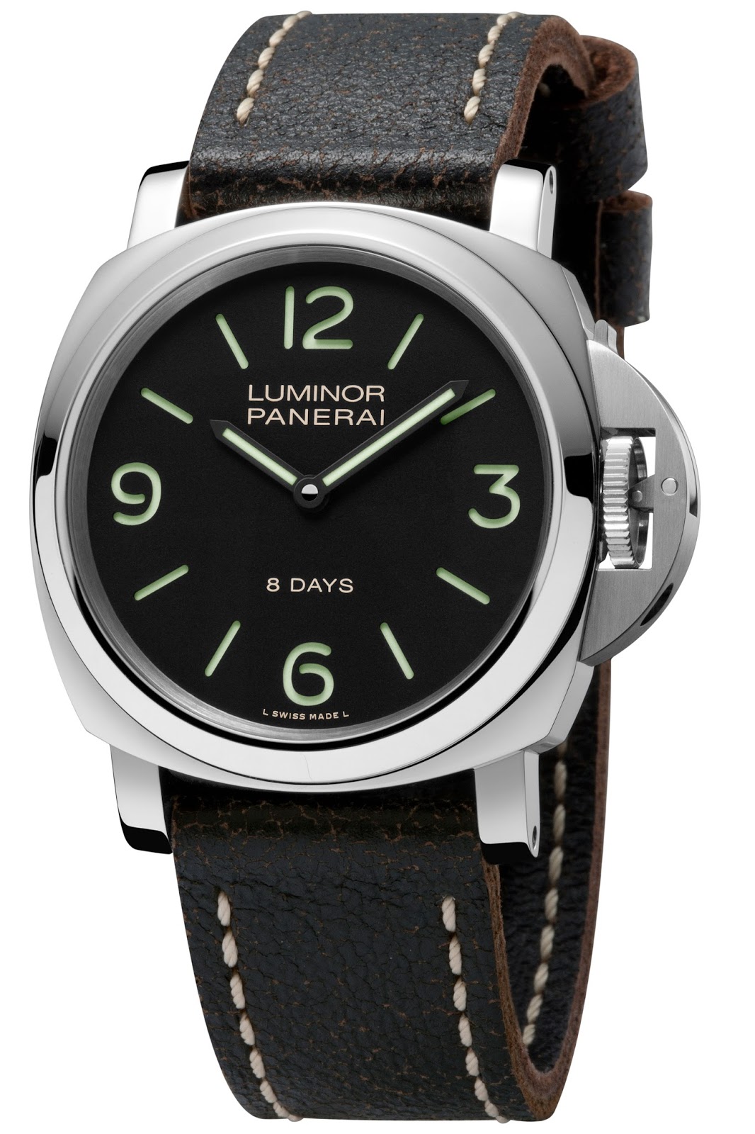 Panerai-PAM00560.jpg