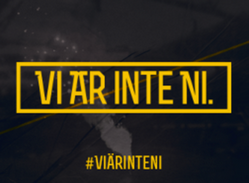 viarinteni-liten.png