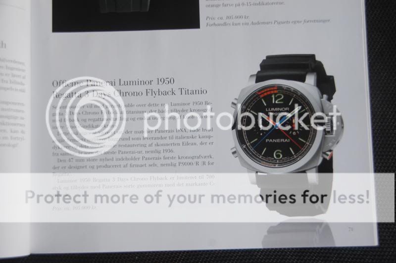 DSC_4290_zps600dea4c.jpg