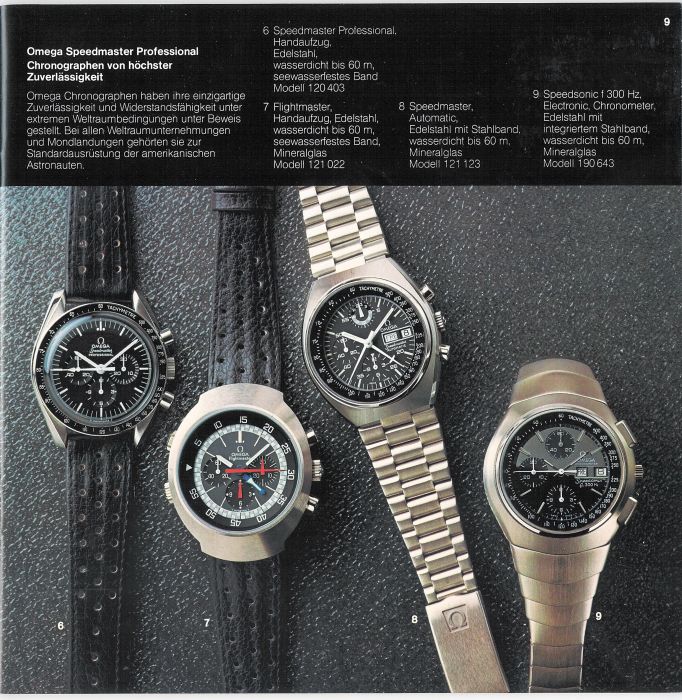 Omega-Flightmaster-1.jpg