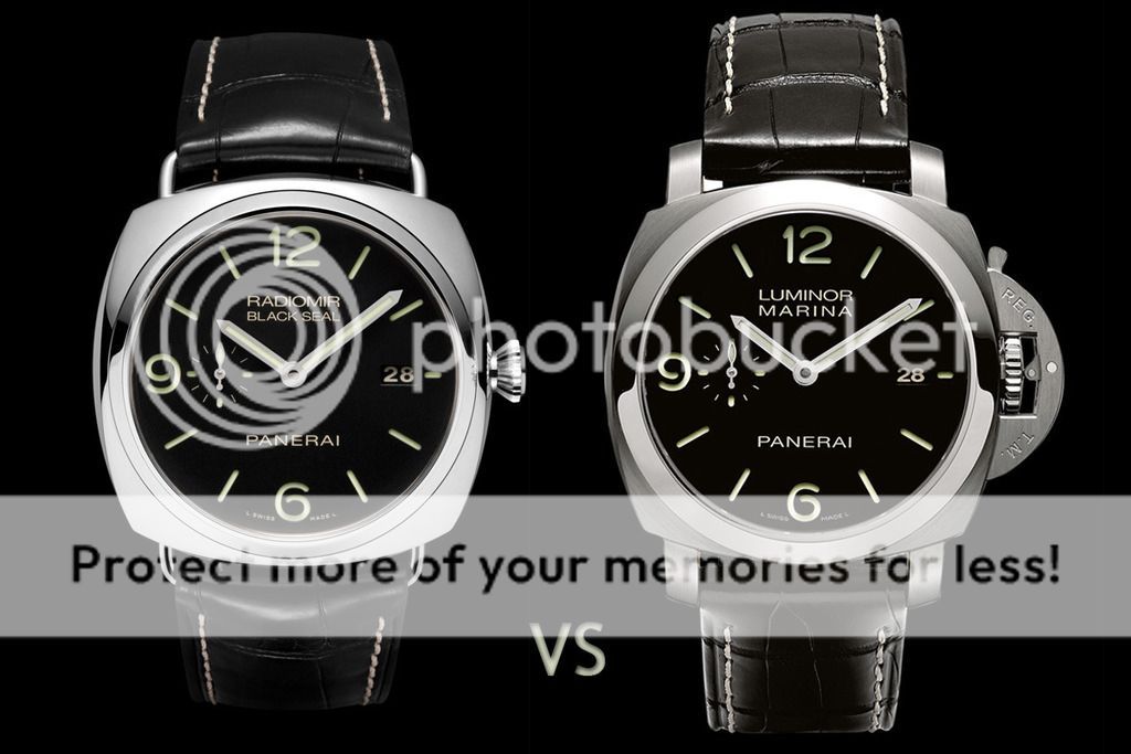 WP-PAM388-vs-PAM312_zpspfo1gex0.jpg