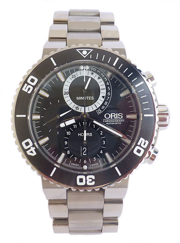 fancybox_b235_oris_carlos_coste_13.jpg