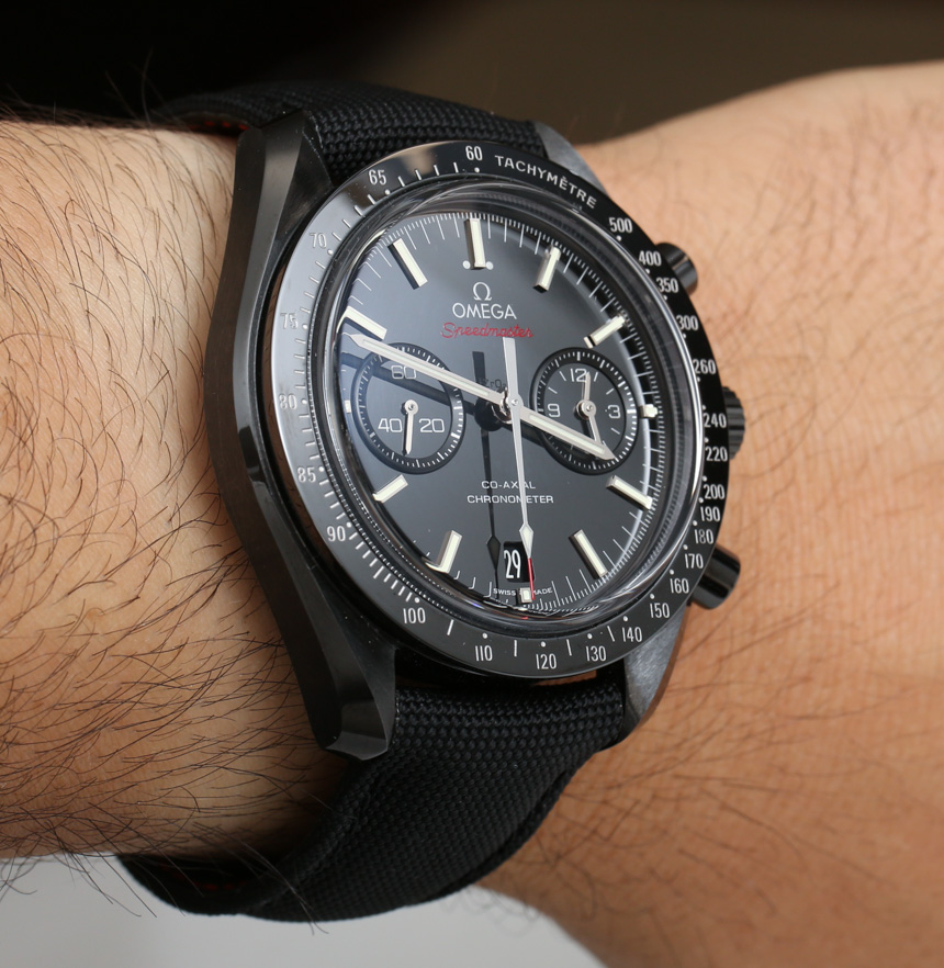 Omega-Speedmaster-Dark-Side-Of-The-Moon-Watch-29.jpg