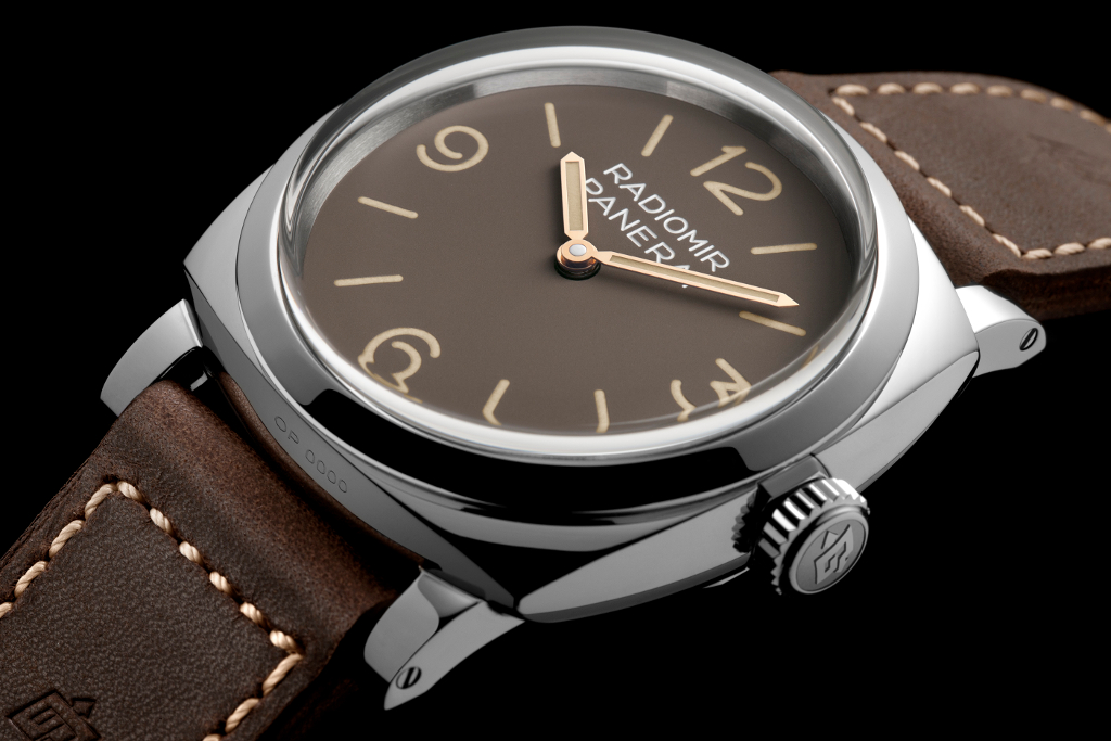 Pam662_Cat_Dett03_C.jpg