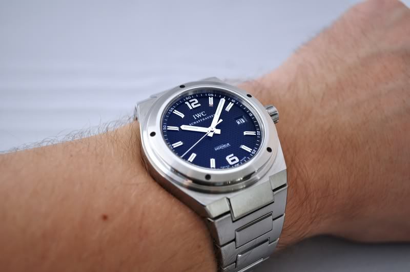 comp_IWCBoxTests073-1.jpg