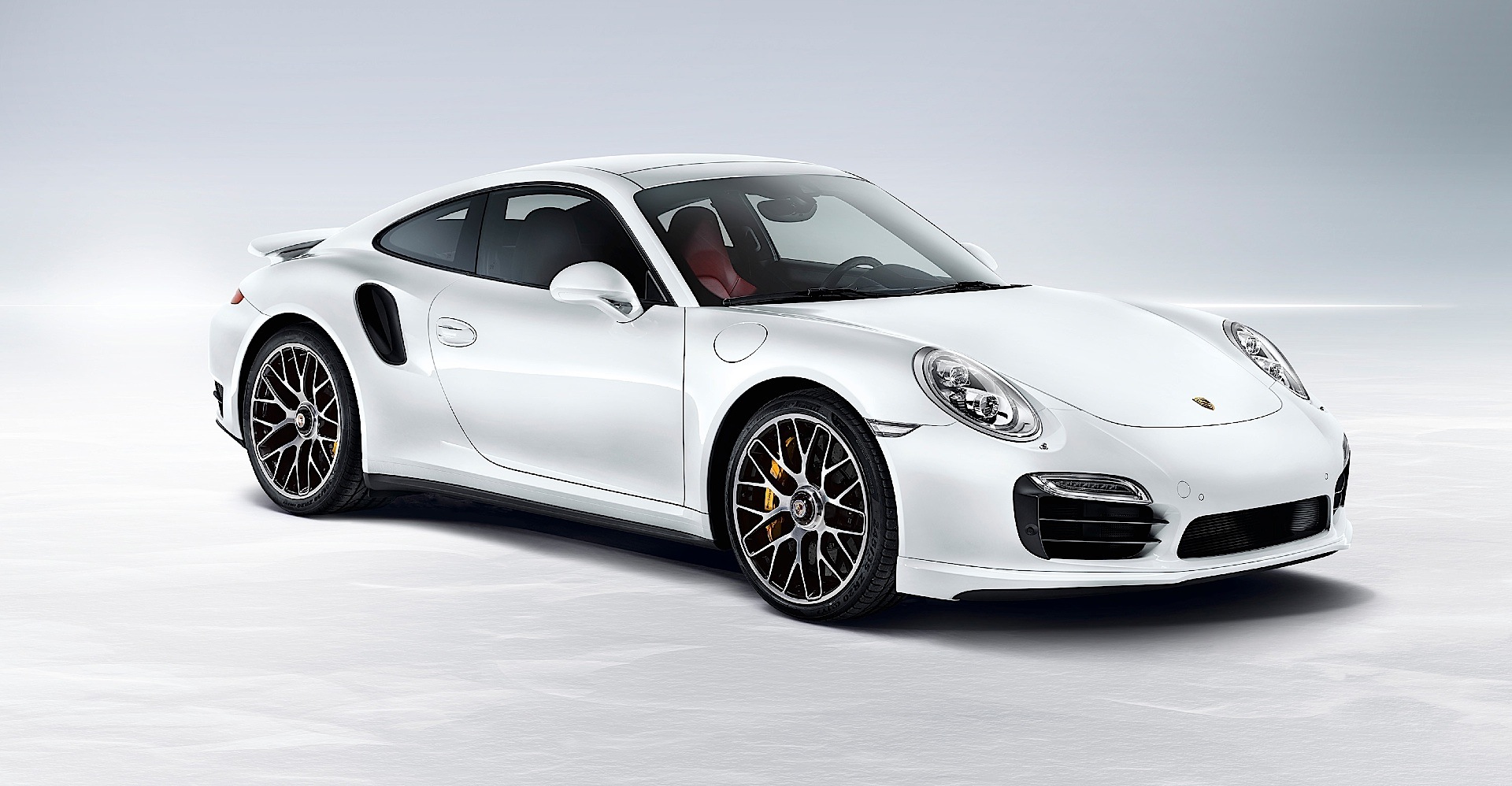 PORSCHE-911-Turbo-S--991--4855_31.jpg