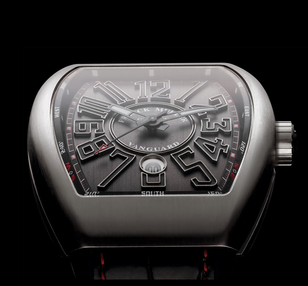 Franck_Muller_Vanguard_V45SCDT_2.jpg