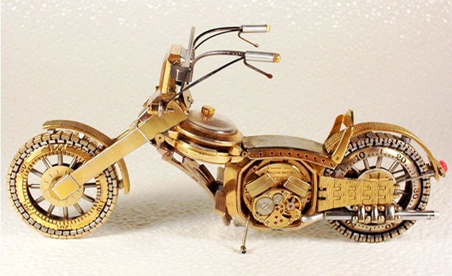 motorcycles_out_of_watch_parts_by_dkart71-d3f7x98.jpg