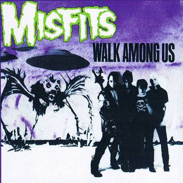 Walk-Among-Us-by-Misfits.jpg