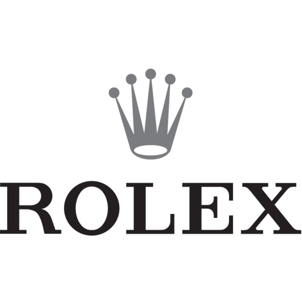 Rolex-Logo-PNG-Photos.png