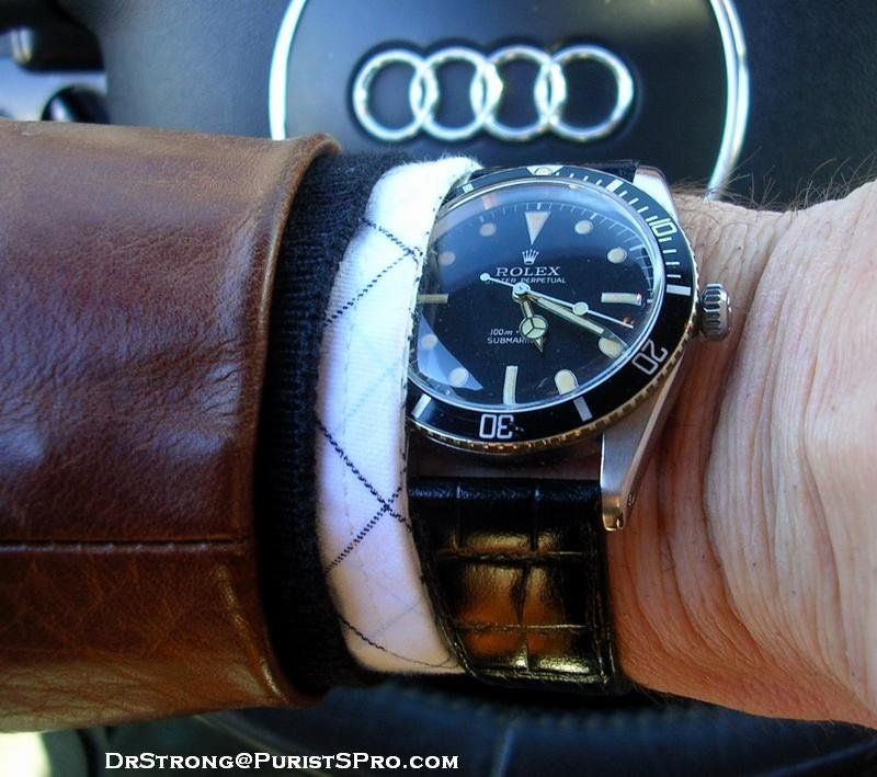 rolex_image.711016.jpg