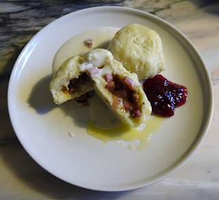 P1000213.JPG