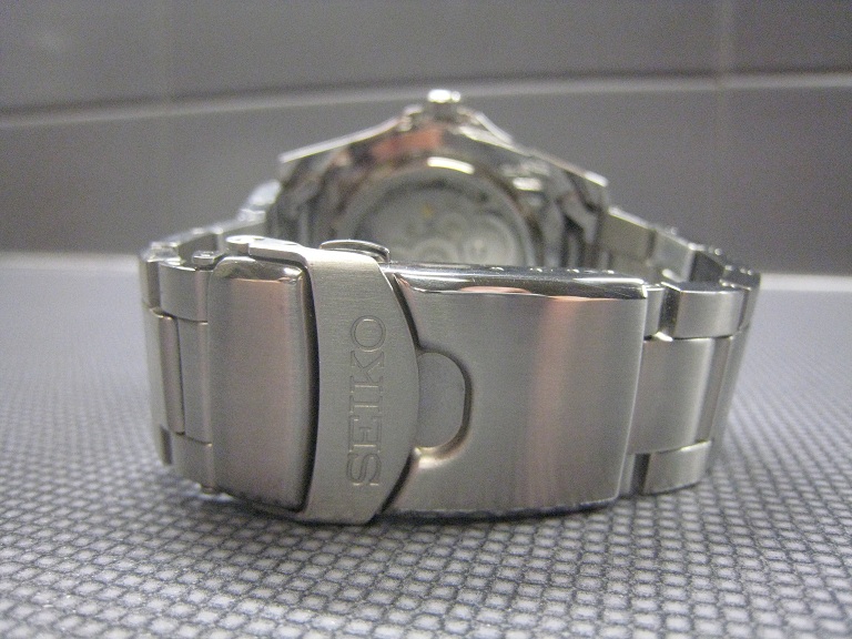 Seiko2.jpg