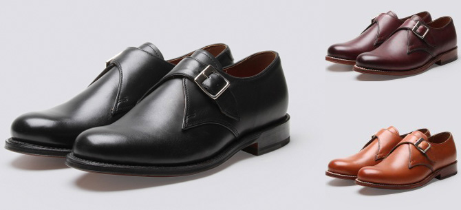 Grenson-Single-monstrap.jpg