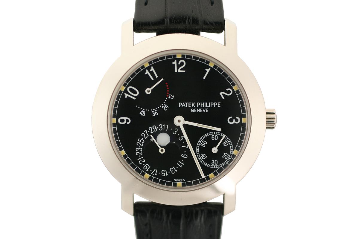 patek-5055-z.jpg