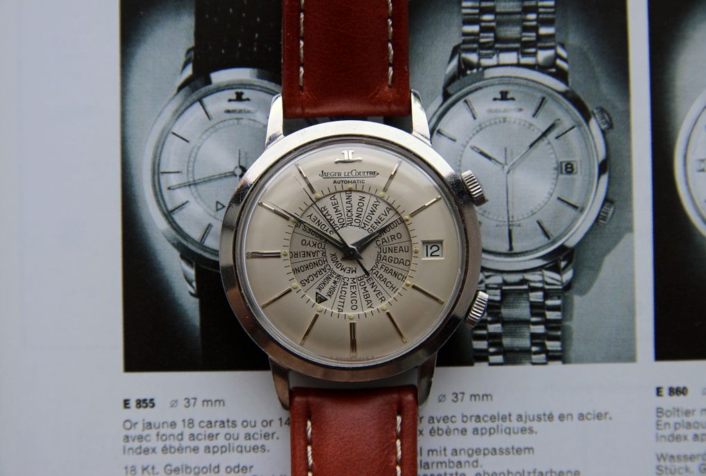 JLCMemoWorld-6_edited-1_zpsc690da4f.jpg
