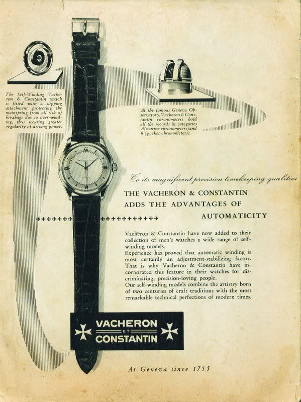 VacheronConstantin.jpg