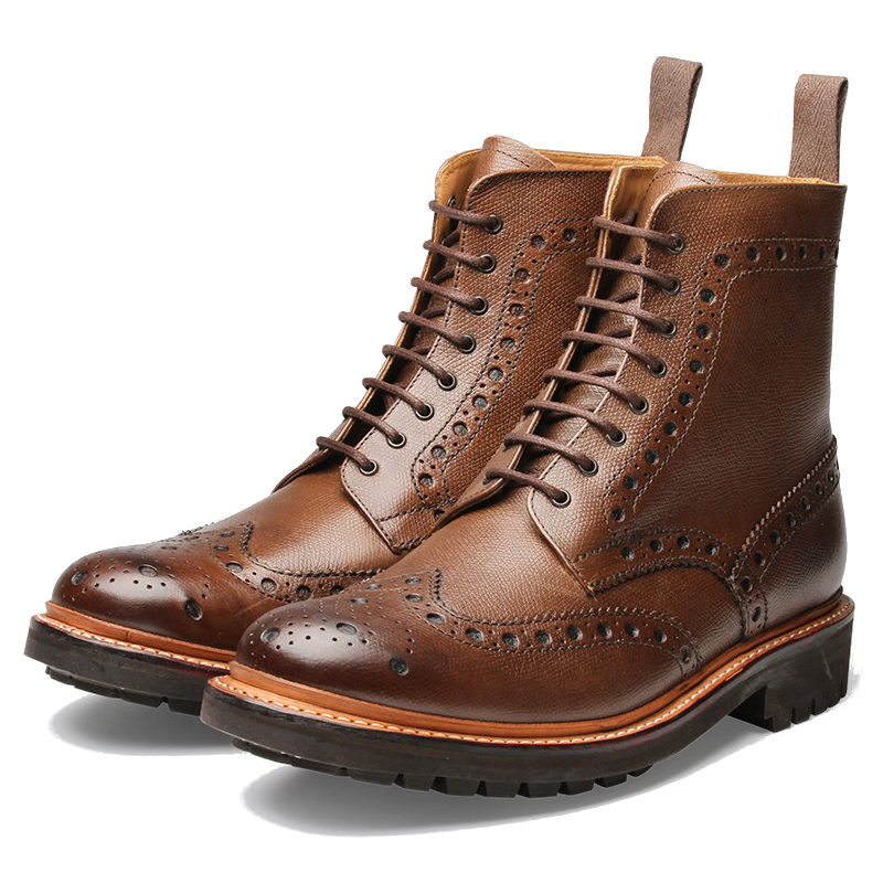 grenson-fred_c_brown_grain-4332_hd.jpg