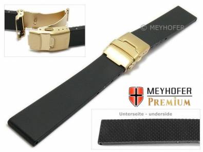 395_watchstrap_MyBnS-KC13-schw20-Uhrenarmband.jpg